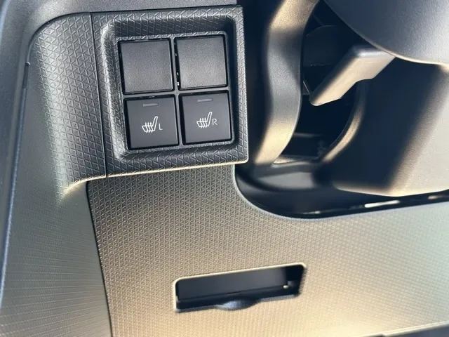 タント(ダイハツ)ファンクロス 9インチDオーディオ届出済未使用車 16