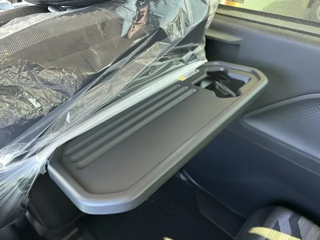 タント(ダイハツ)ファンクロス 9インチDオーディオ届出済未使用車 9