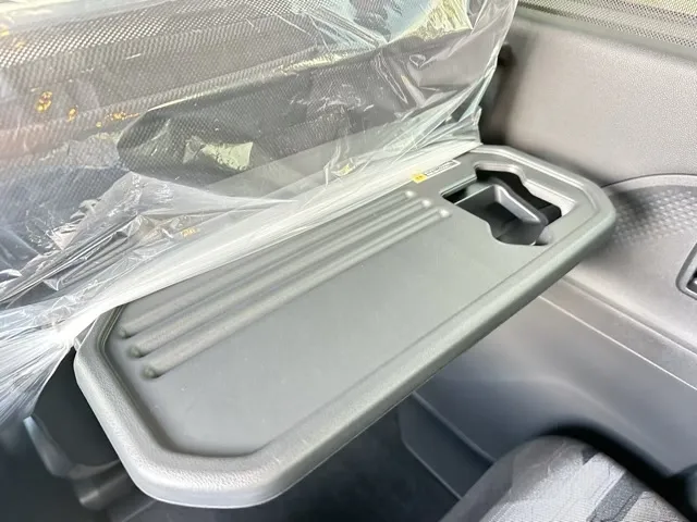 タント(ダイハツ)ファンクロスターボ 9インチDオーディオ届出済未使用車 9