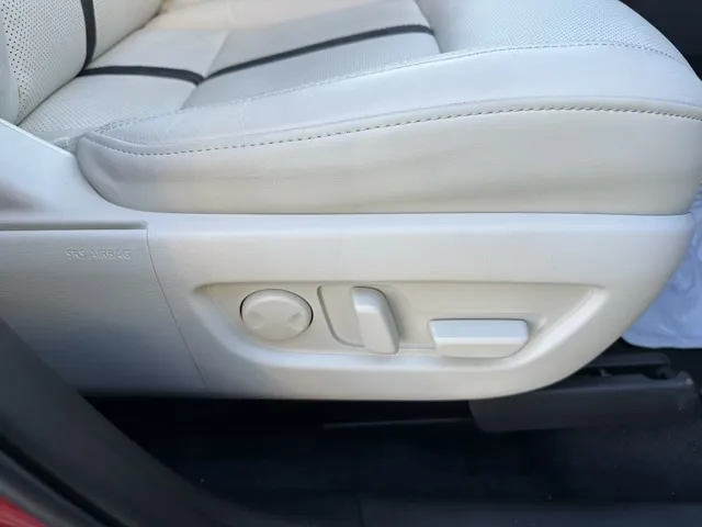 CX-60(マツダ)XD-ハイブリッド プレミアムモダン 4WD中古車 15