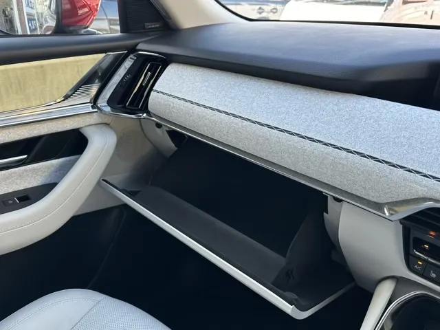 CX-60(マツダ)XD-ハイブリッド プレミアムモダン 4WD中古車 22