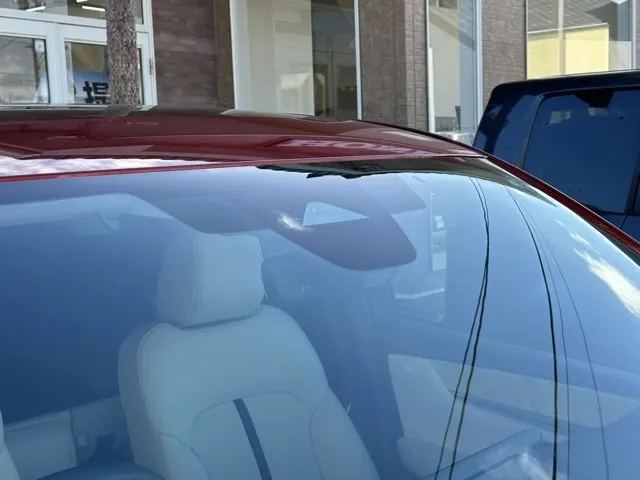 CX-60(マツダ)XD-ハイブリッド プレミアムモダン 4WD中古車 28