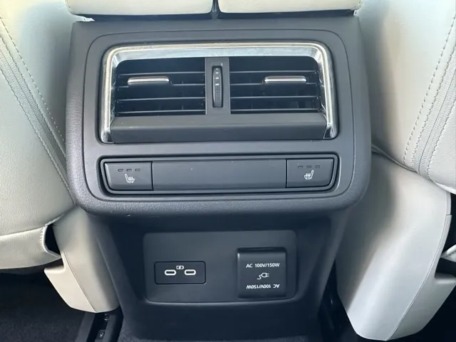 CX-60(マツダ)XD-ハイブリッド プレミアムモダン 4WD中古車 7