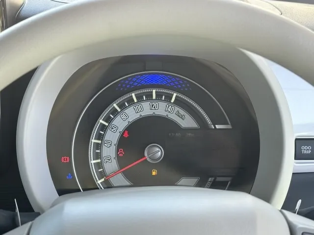 ワゴンＲスマイル(スズキ)ハイブリッドS セーフティプラスPKG+全方位ナビ届出済未使用車 16