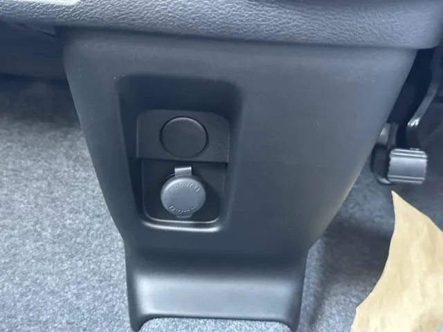 ワゴンＲスマイル(スズキ)ハイブリッドS セーフティプラスPKG+全方位ナビ届出済未使用車 19