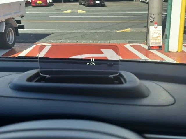 ワゴンＲスマイル(スズキ)ハイブリッドS セーフティプラスPKG+全方位ナビ届出済未使用車 25