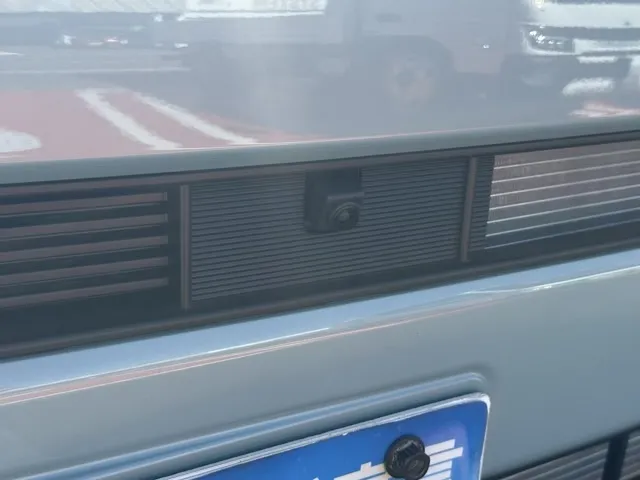 ワゴンＲスマイル(スズキ)ハイブリッドS セーフティプラスPKG+全方位ナビ届出済未使用車 26