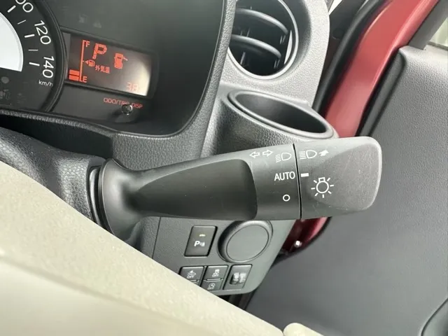 ミラトコット(ダイハツ)LSAⅢ中古車 13