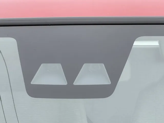 ミラトコット(ダイハツ)LSAⅢ中古車 16
