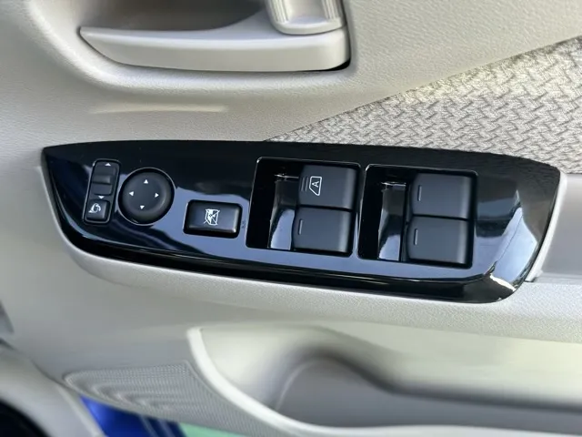 デイズ(ニッサン)Ｘ中古車 12