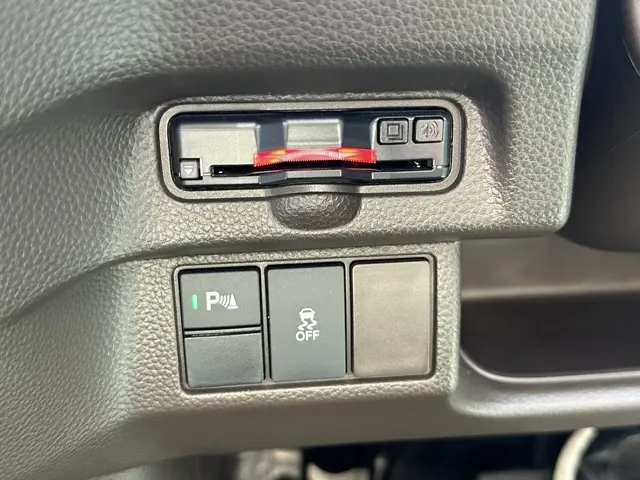 N-BOX(ホンダ)Ｌ中古車 22