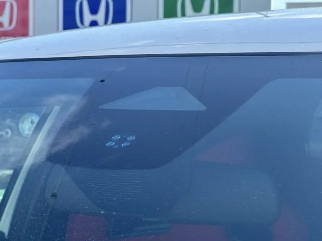 シビック(ホンダ)タイプR中古車 27