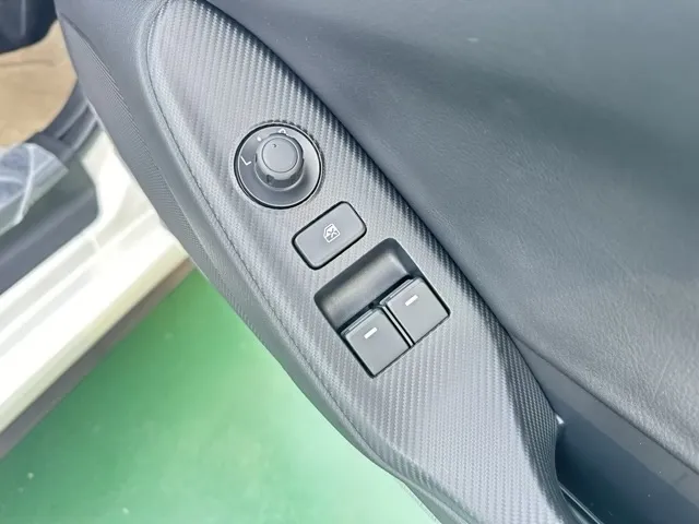 ロードスター(マツダ)S 6MT登録済未使用車 10