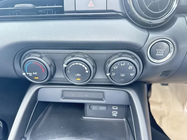 ロードスター(マツダ)S 6MT登録済未使用車 18