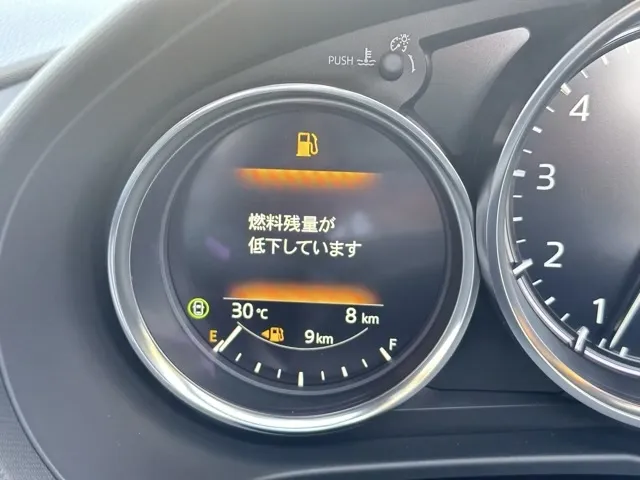 ロードスター(マツダ)S 6MT登録済未使用車 23