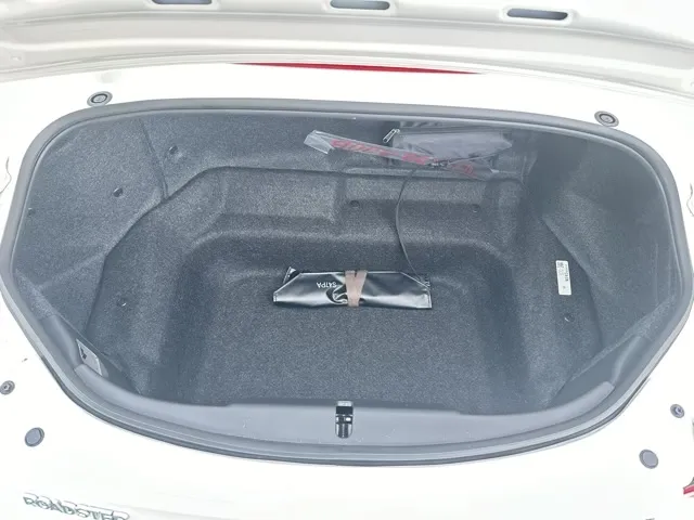 ロードスター(マツダ)S 6MT登録済未使用車 6
