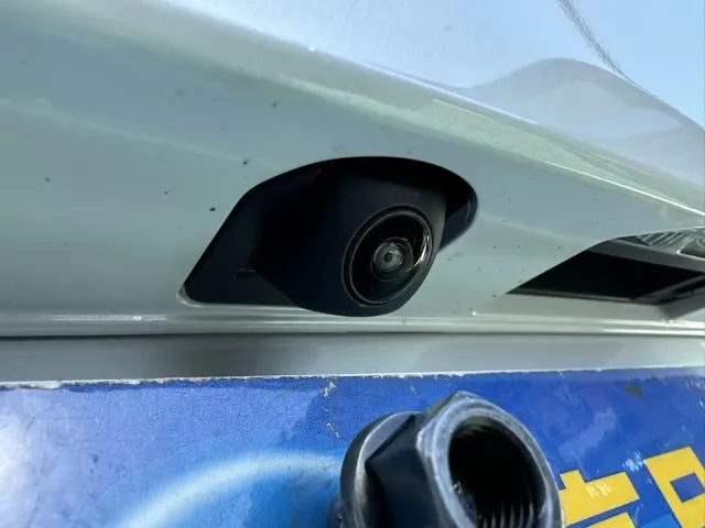 ステップワゴン(ホンダ)スパーダ 7人新車見本展示無 12