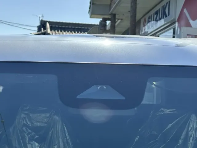 ステップワゴン(ホンダ)スパーダ 7人新車見本展示無 28