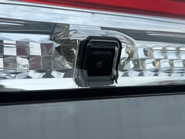 デリカD:5(三菱)Ｐ 7人 ナビ取付PKGⅡ+後席モニター取付PKG オートステップ付新車見本展示有 9