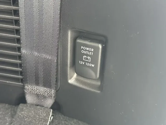 デリカD:5(三菱)Ｐ 7人 ナビ取付PKGⅡ+後席モニター取付PKG オートステップ付新車見本展示有 13