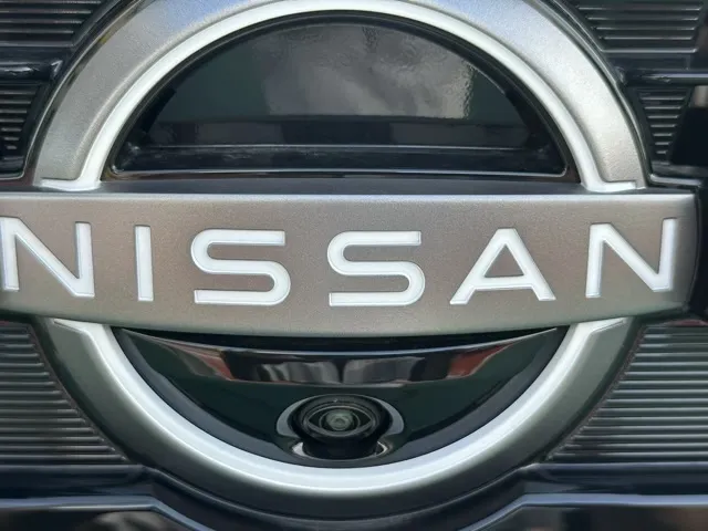 ルークス(ニッサン)ハイウェイスターXディーラ-試乗車 27
