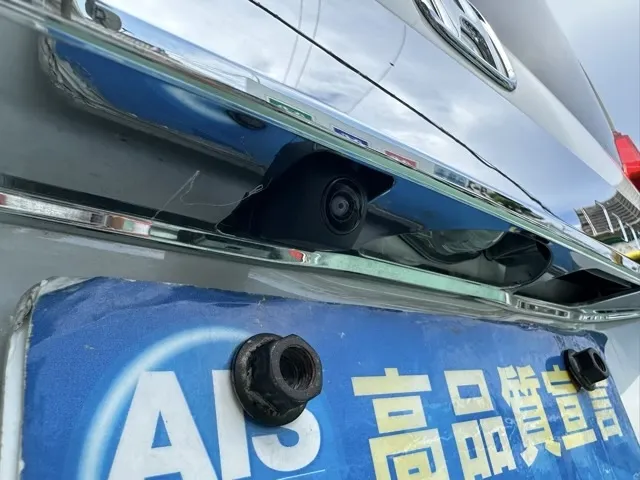 N-BOX(ホンダ)ＬレンタUP 9