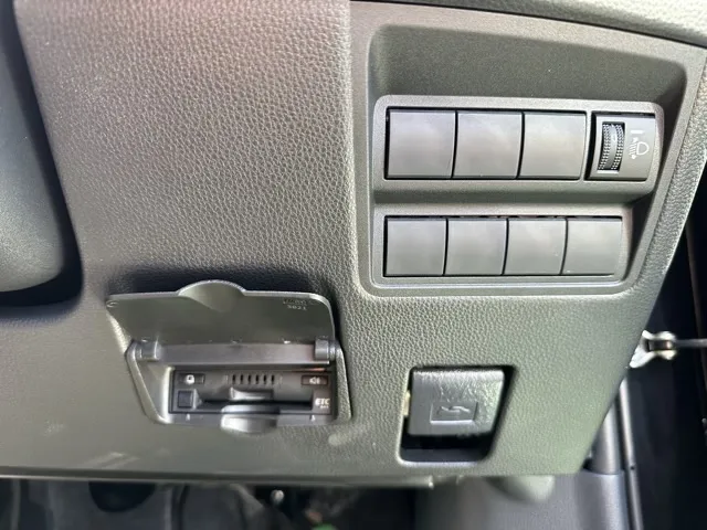 GRヤリス(トヨタ)RZ ４WD中古車 11