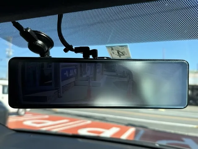 GRヤリス(トヨタ)RZ ４WD中古車 25