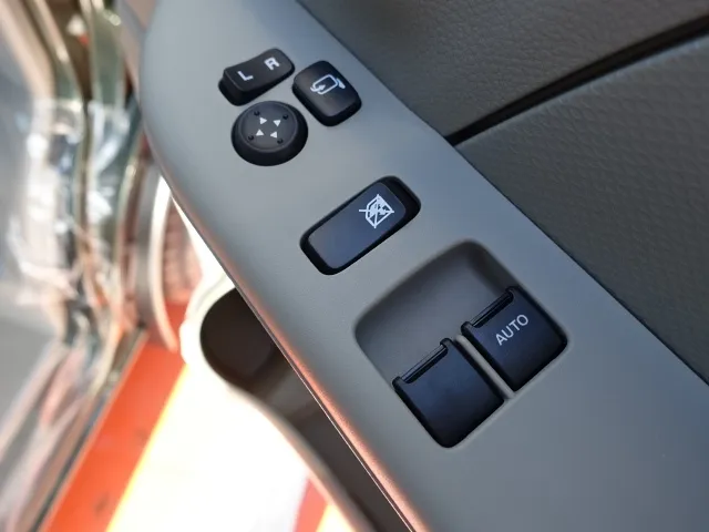 エブリイ(スズキ)PC新車見本展示無 16