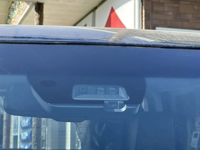 デリカD:5(三菱)シャモニー ナビ取付PKG新車見本展示有 24