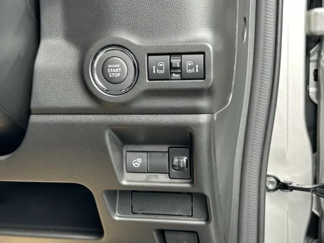 フレアワゴン(マツダ)カスタムスタイルXS届出済未使用車 16