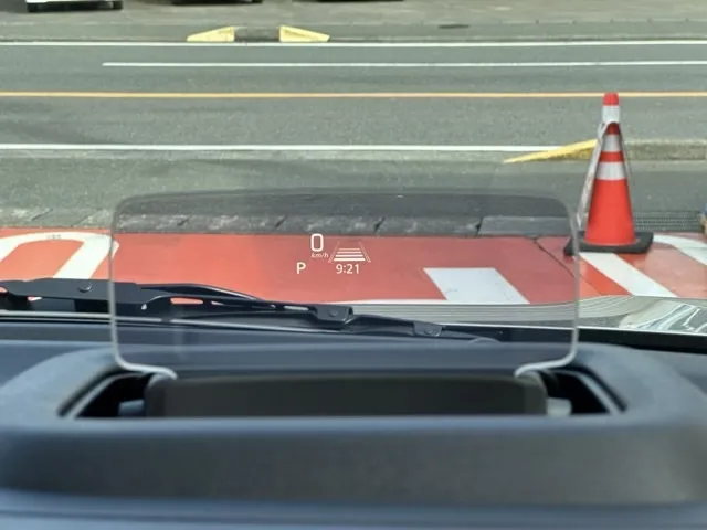 フレアワゴン(マツダ)カスタムスタイルXS届出済未使用車 25