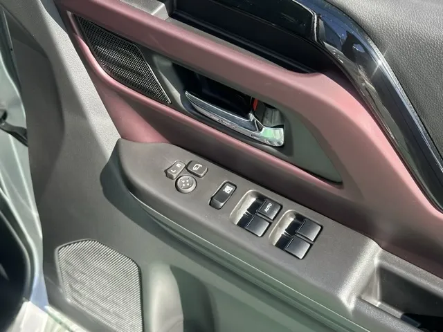 フレアワゴン(マツダ)カスタムスタイルXT届出済未使用車 15