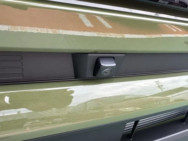 タント(ダイハツ)ファンクロスターボ  パノラマUGP届出済未使用車 27