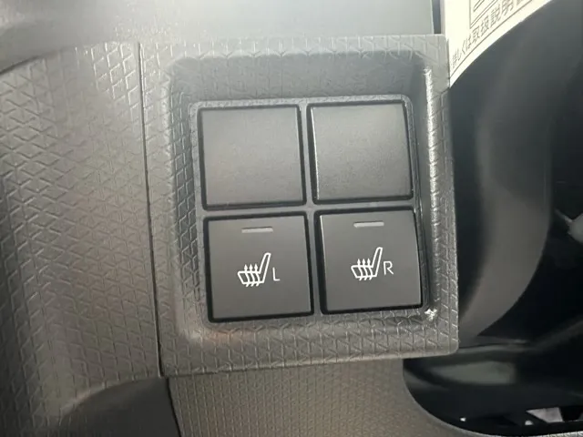 タント(ダイハツ)ファンクロスターボ  パノラマUGP届出済未使用車 15