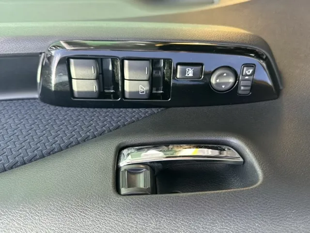 eKクロス(三菱)G中古車 13