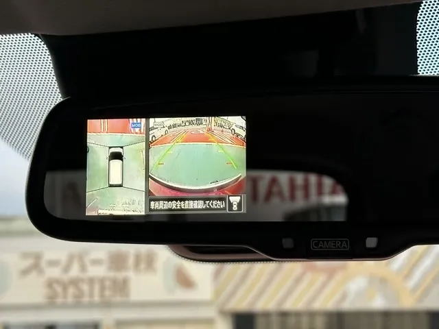 デイズ(ニッサン)Ｘディーラ-試乗車 25
