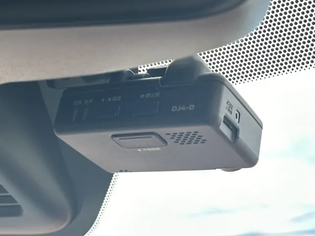 デイズ(ニッサン)Ｘディーラ-試乗車 26