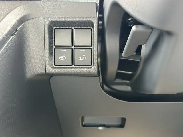 タント(ダイハツ)ファンクロスターボ 9インチDオーディオ届出済未使用車 20