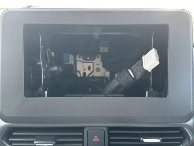 ルークス(ニッサン)ハイウェイスターX アーバンクロム届出済未使用車 18