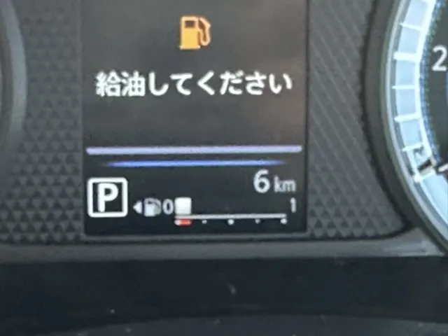 ルークス(ニッサン)ハイウェイスターX アーバンクロム届出済未使用車 20