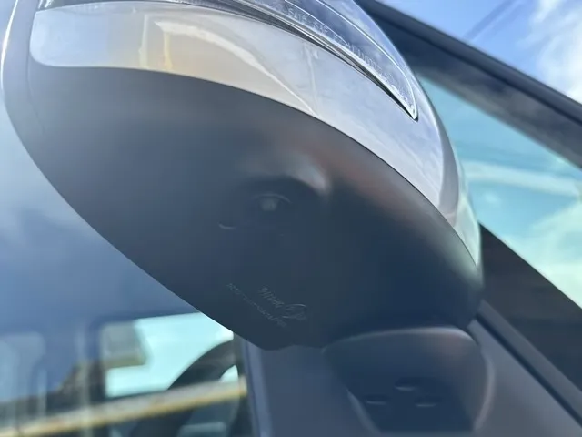 ルークス(ニッサン)ハイウェイスターX アーバンクロム届出済未使用車 22
