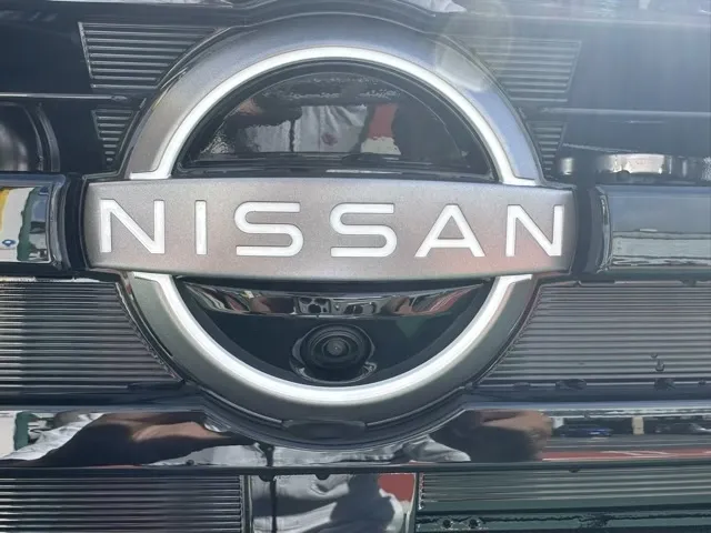ルークス(ニッサン)ハイウェイスターX アーバンクロム届出済未使用車 24