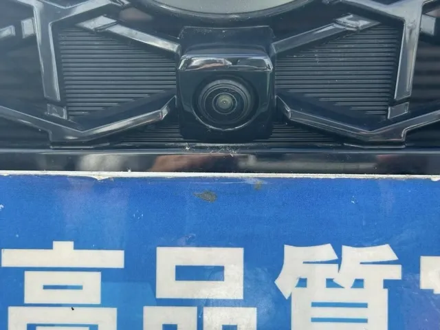 ノート(ニッサン)X アラウンドビュー LED中古車 25