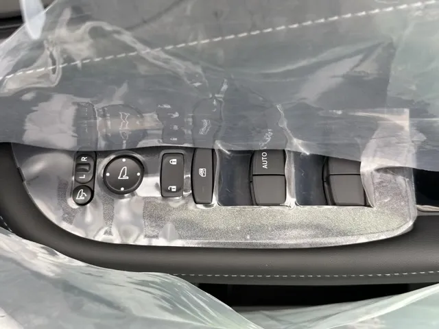 WR-V(ホンダ)Z+登録済未使用車 6