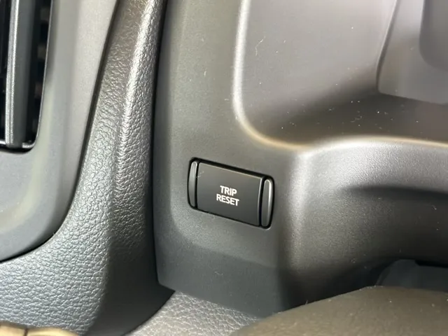バネット(ニッサン)VX登録済未使用車 19