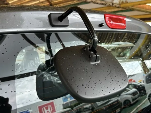 バネット(ニッサン)VX登録済未使用車 8