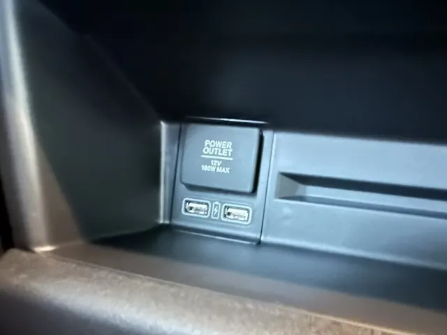 N-VAN(ホンダ)FUN 届出済未使用車 15