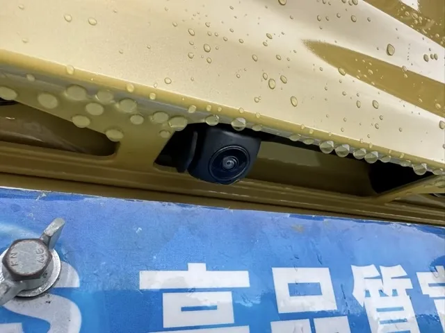 N-VAN(ホンダ)FUN 届出済未使用車 7