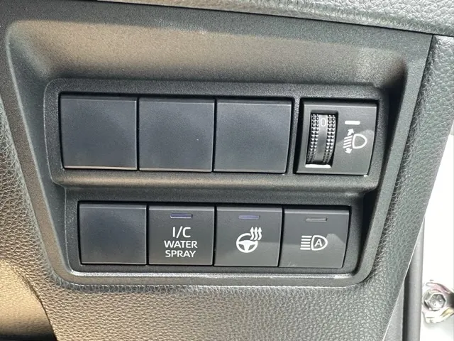 GRヤリス(トヨタ)RZ ハイパフォーマンス ４WD 6MT中古車 12